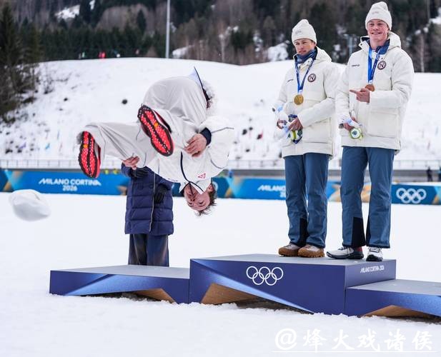 冬奥会越野滑雪男子短距离传统技术 克莱博夺冠 冬奥会越野滑雪男子短距离传统技术 克莱博夺冠