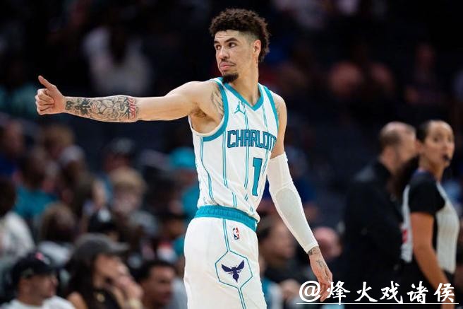 唐斯27+16尼克斯送黄蜂7连败 雷霆大胜猛龙