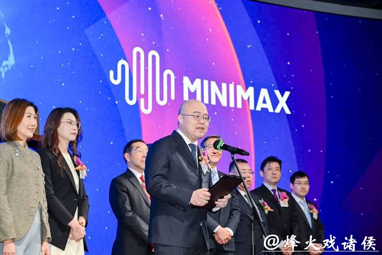 MiniMax上市后编程模型首次更新，智能体“打工”1小时成本1美元