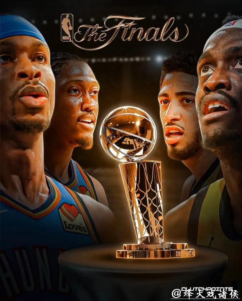 步行者险胜终结绿军4连胜 活塞力克76人获首胜 步行者险胜终结绿军4连胜 活塞力克76人获首胜