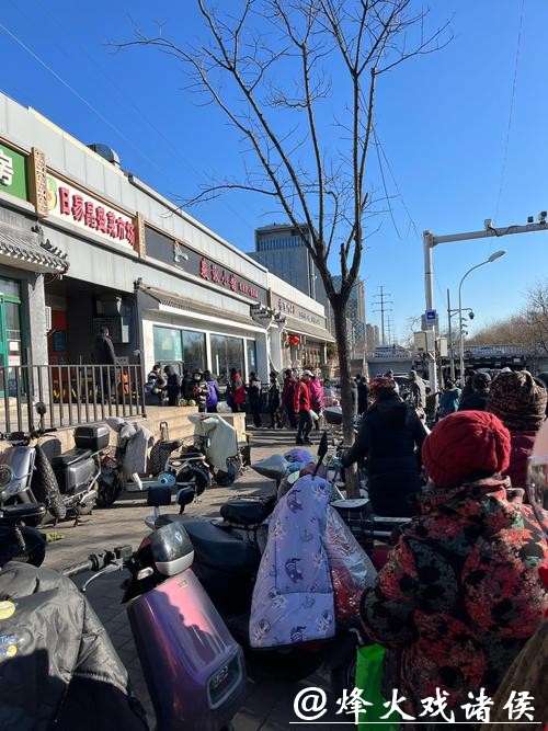 新民长图 | 2026年，上海市民生活将有哪些新改善？