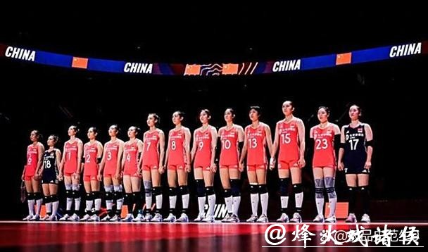 全运会19日看点:女排巅峰对决 “小孩姐”再冲冠 全运会19日看点:女排巅峰对决 “小孩姐”再冲冠