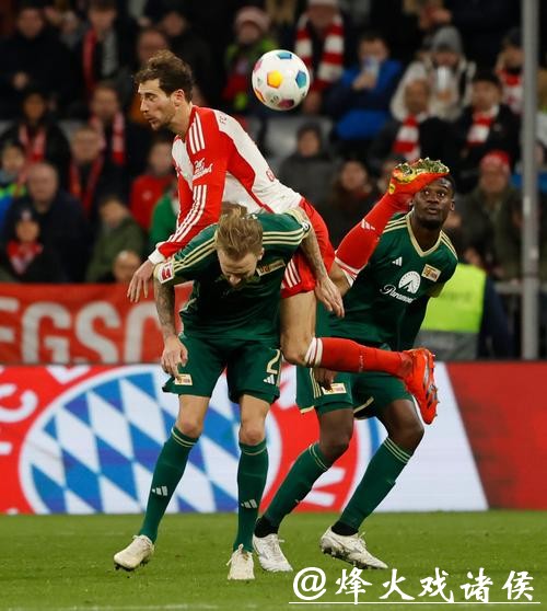 换帅如换刀!德甲柏林德比赫塔4:0大胜联合 换帅如换刀!德甲柏林德比赫塔4:0大胜联合