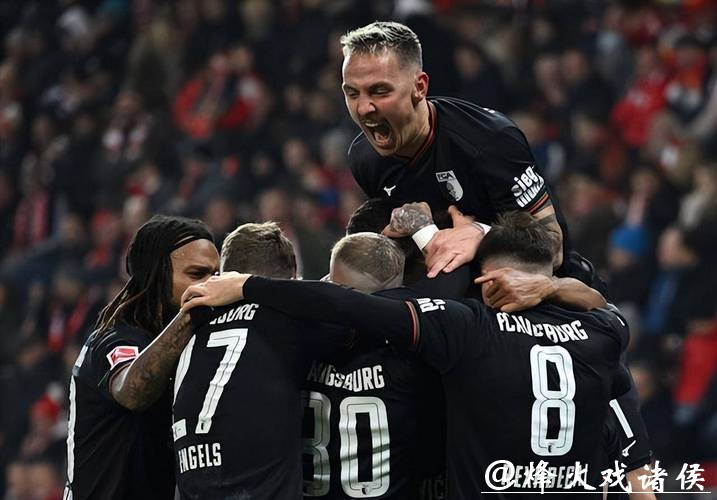 换帅如换刀!德甲柏林德比赫塔4:0大胜联合 换帅如换刀!德甲柏林德比赫塔4:0大胜联合