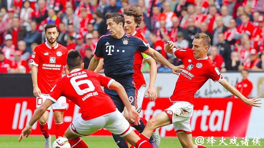 换帅如换刀!德甲柏林德比赫塔4:0大胜联合 换帅如换刀!德甲柏林德比赫塔4:0大胜联合