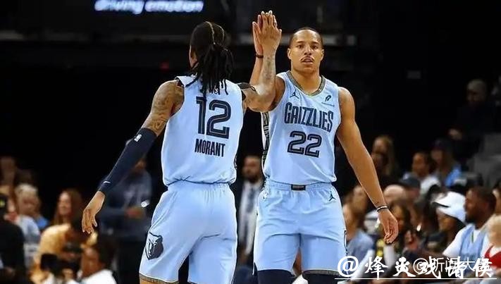 灰熊大胜活塞4连胜 国王力克森林狼终结4连败 灰熊大胜活塞4连胜 国王力克森林狼终结4连败