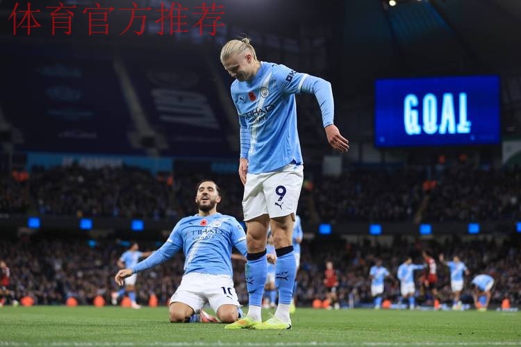 随着切尔西3-0巴萨，曼城0-2翻车，多特4-0，欧冠最新积分榜出炉